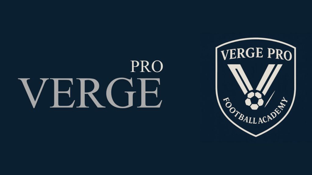 verge minta